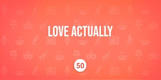 Game screenshot Charades Guess the Word hack