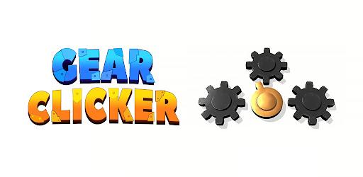 Gear Clicker