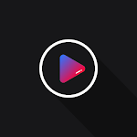 Cover Image of Download Play Vanced Tube - Amazing Tube Video Player 1.0.0 APK