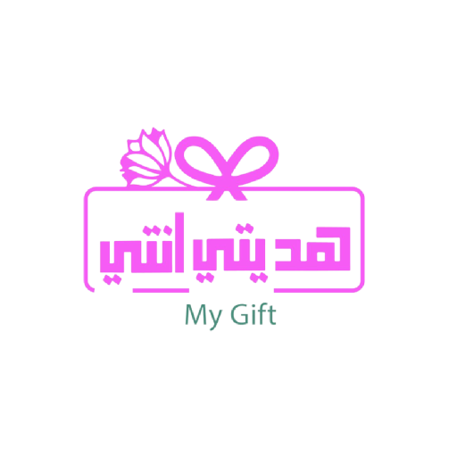هديتي أنتي logo