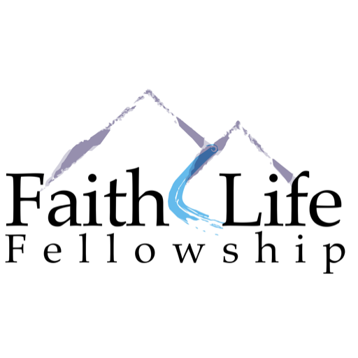 Faith Life Denver logo