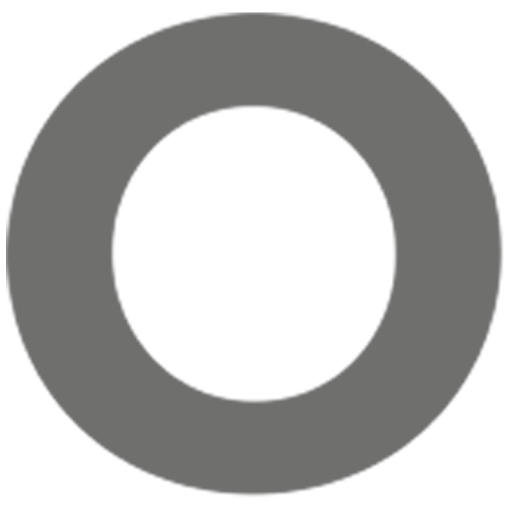 OXYGEN LIFESTYLE SALON & SPA logo