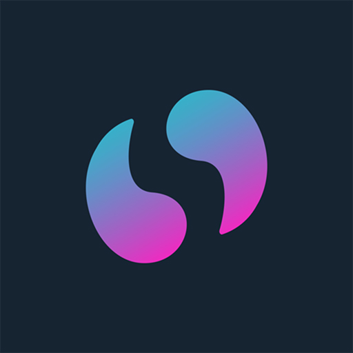 TheSquare logo