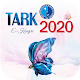 TARK2020 विंडोज़ पर डाउनलोड करें