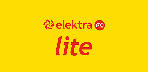 Elektra Go Lite