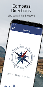 Live Satellite Maps-Navigation For PC 4