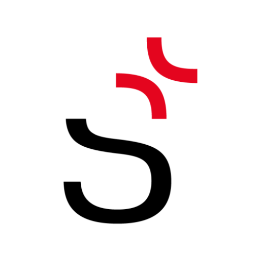 Schneider ambient lighting logo