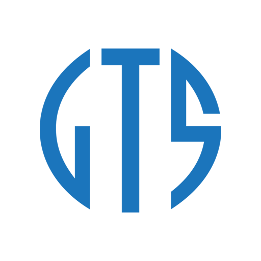 GTS ShareCar - Prod logo