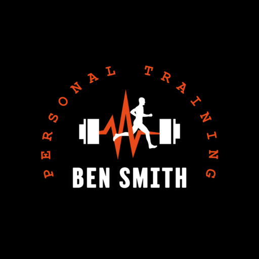 BenSmithPT91 logo