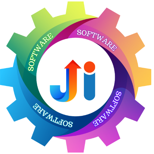 Software Ji-Business Solutions 3.0 Icon