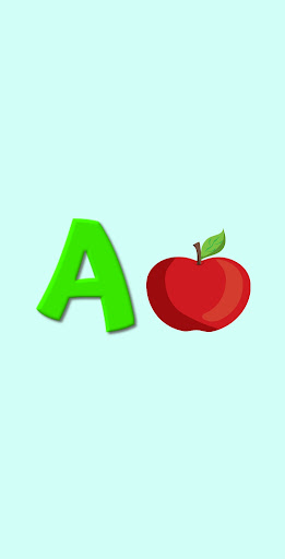 ABC Zone Screen 2