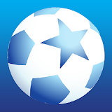 Danone Nations Cup icon