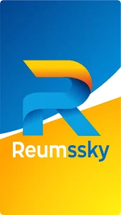 Reumssky App