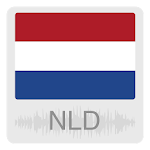 Cover Image of 下载 Radio Netherlands 🇳🇱 FM Radi  APK