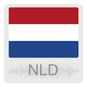Radio Netherlands ?? FM Radio & Online Radio