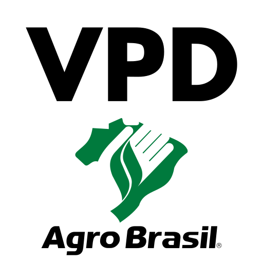 AgroBrasil Prévia Digital logo