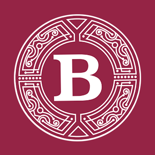 Brazzatto Pizza Delivery logo