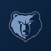 Grizzlies