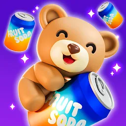 Mall Blitz Mod Apk