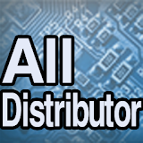 AllDistributor (distributor) icon