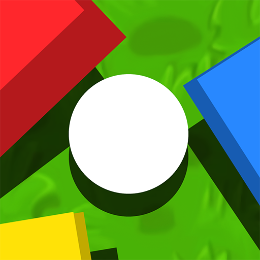 BlastBall - 3D animal ranch Download on Windows