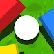 BlastBall - 3D animal ranch - Androidアプリ