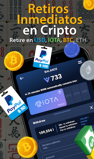 https://play-lh.googleusercontent.com/hh25WSyDym6Om9OlIvEwZmAnv0048qF6SwJWmDqNph5FVhs9XNeWx8a3NokAlpAX31ug