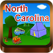 North Carolina Campgrounds