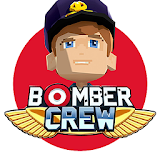 New Bomber Crew Tips icon