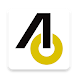 ASCII倶楽部－週刊アスキー（週アス）の電子書籍を読めるア - Androidアプリ