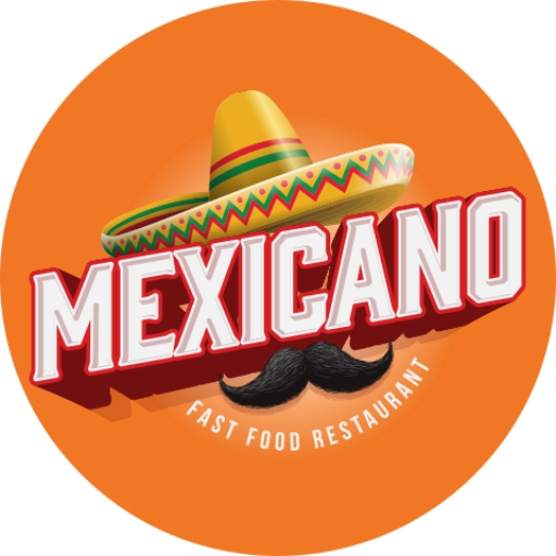 Mexicano Bread & Bar Download on Windows