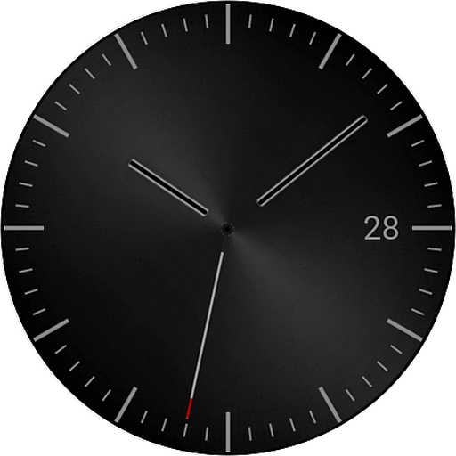 301 PS logo