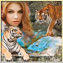 Animal Photo Frames APK