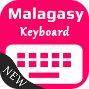 Malagasy Keyboard
