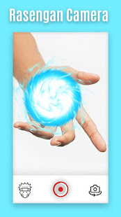 Bản xem trước ứng dụng