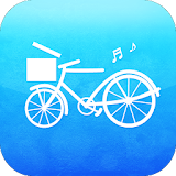 빌리자전거 icon