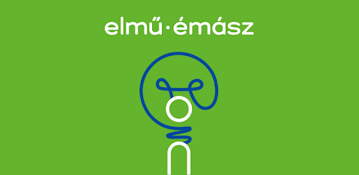 Elmű-Émász EnergiApp - Apps on Google Play