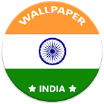 Cover Image of ダウンロード Wallpaper India  APK