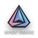 Cover Image of Download Apex Trade Tech  APK