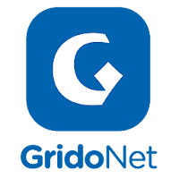 GridoNet