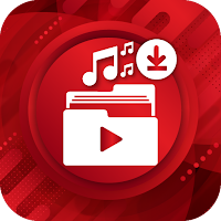 MP4 Video Downloader