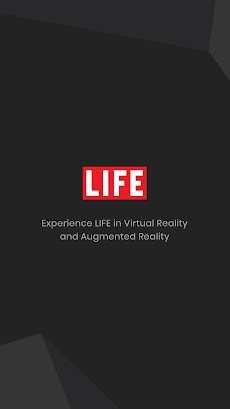 LIFE VRのおすすめ画像5