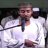 القرآن عفيف محمد تاج بدون نت icon