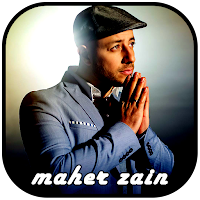 Maher Zain Songs Mp3 Offline
