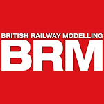 Cover Image of Unduh British Railway Modelling  APK
