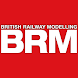 British Railway Modelling