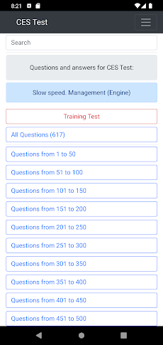Slow speed. Management Engineのおすすめ画像3