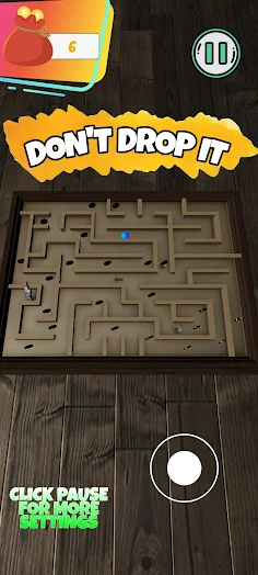 DDI - Screenshot 2
