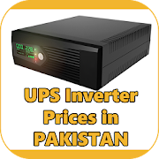 Top 10 House & Home Apps Like UPS Inverter Prices Pakistan - Best Alternatives