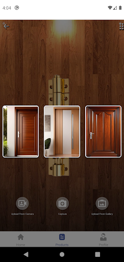 Octoria Hardware Screenshot 4 - AppWisp.com